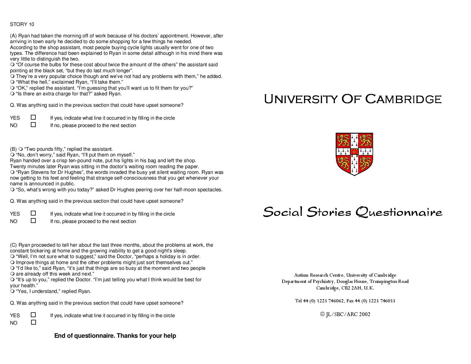 SocialStoriesQuestionnaire-page-001