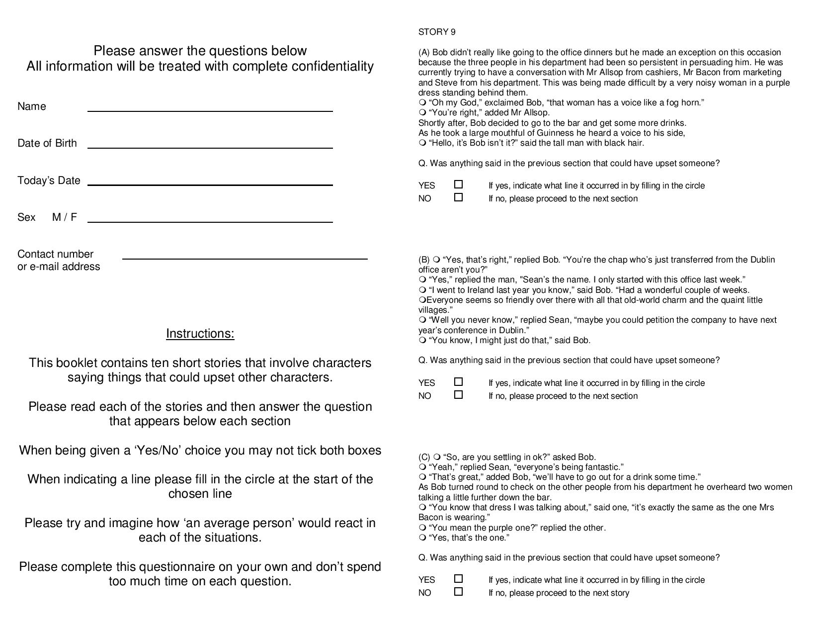 SocialStoriesQuestionnaire-page-002