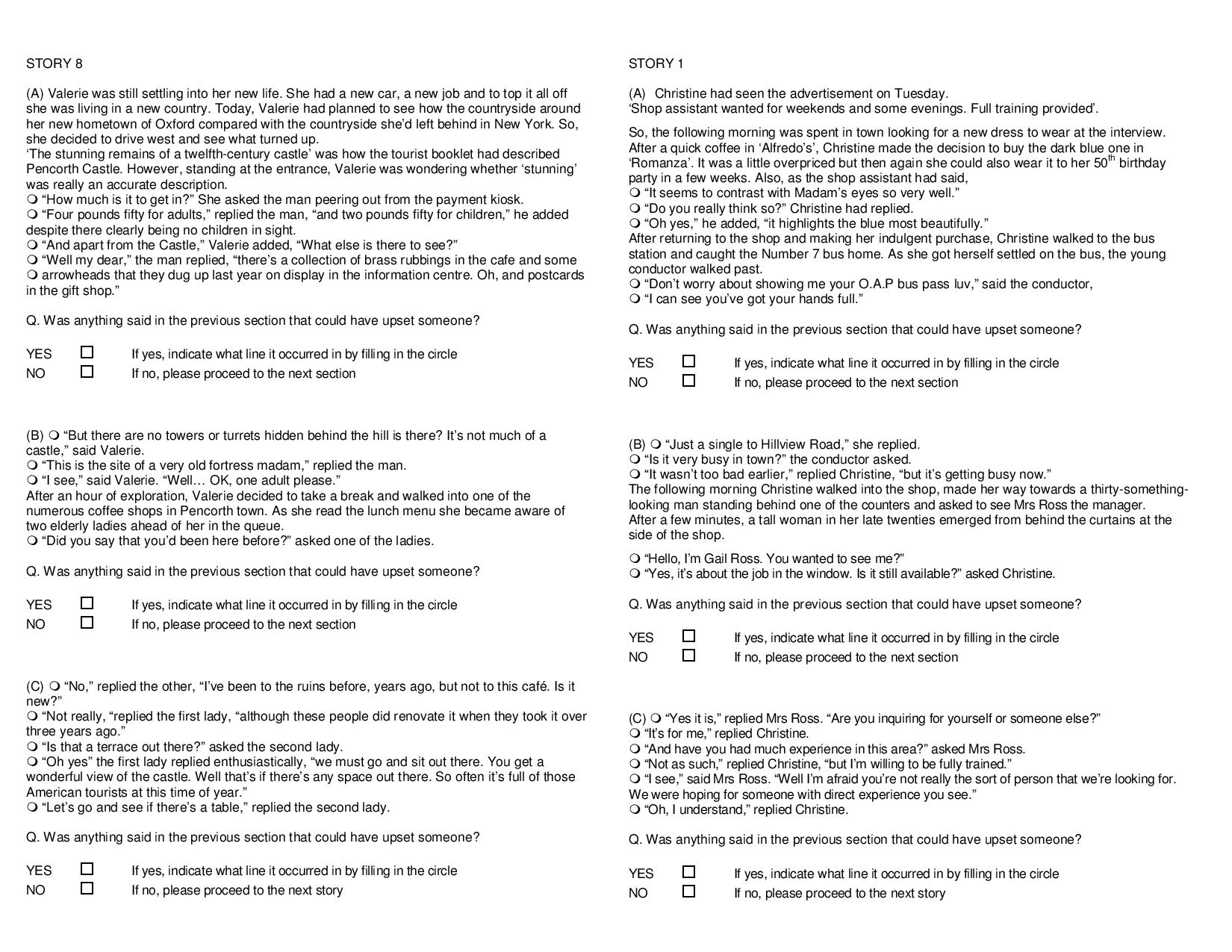SocialStoriesQuestionnaire-page-003