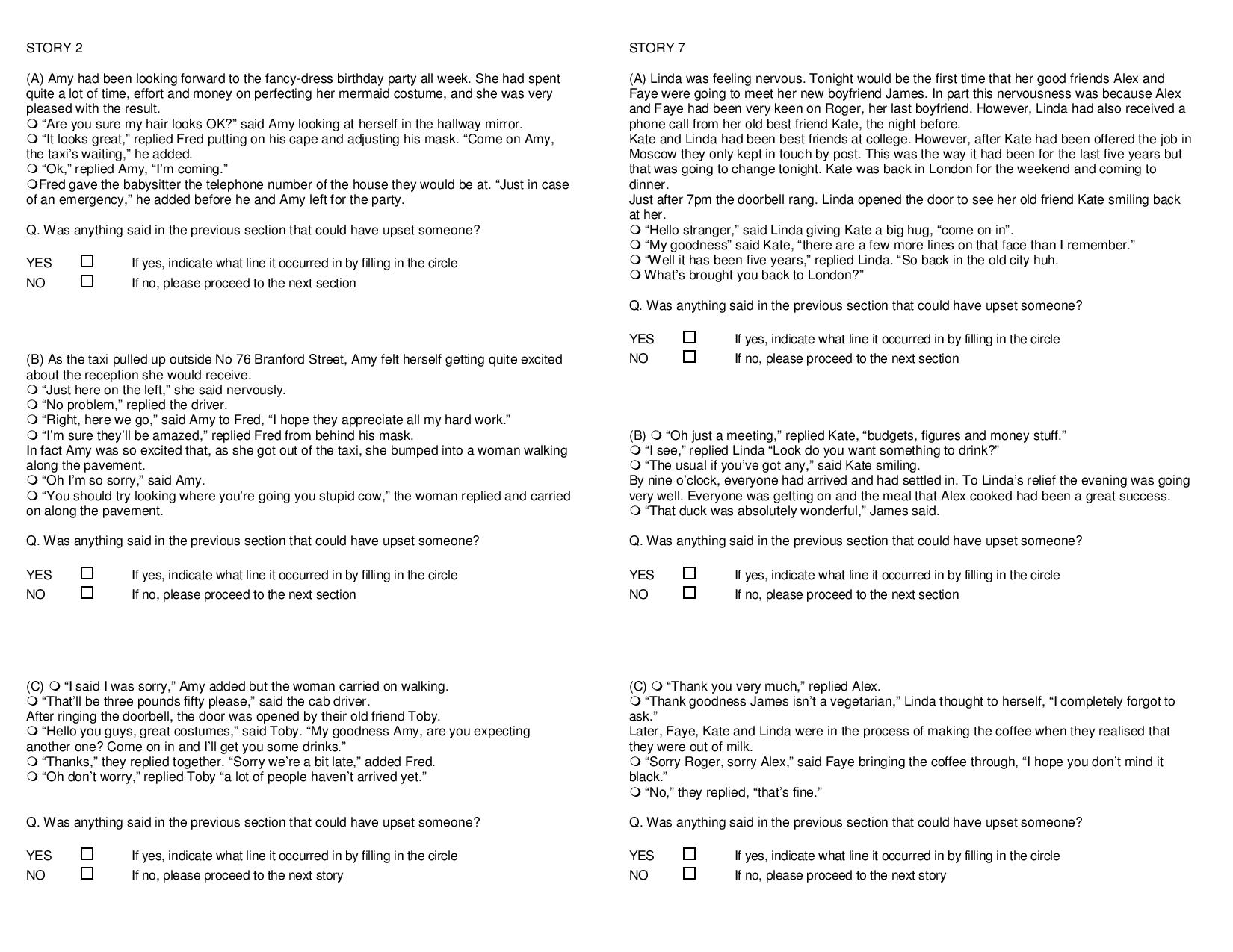 SocialStoriesQuestionnaire-page-004