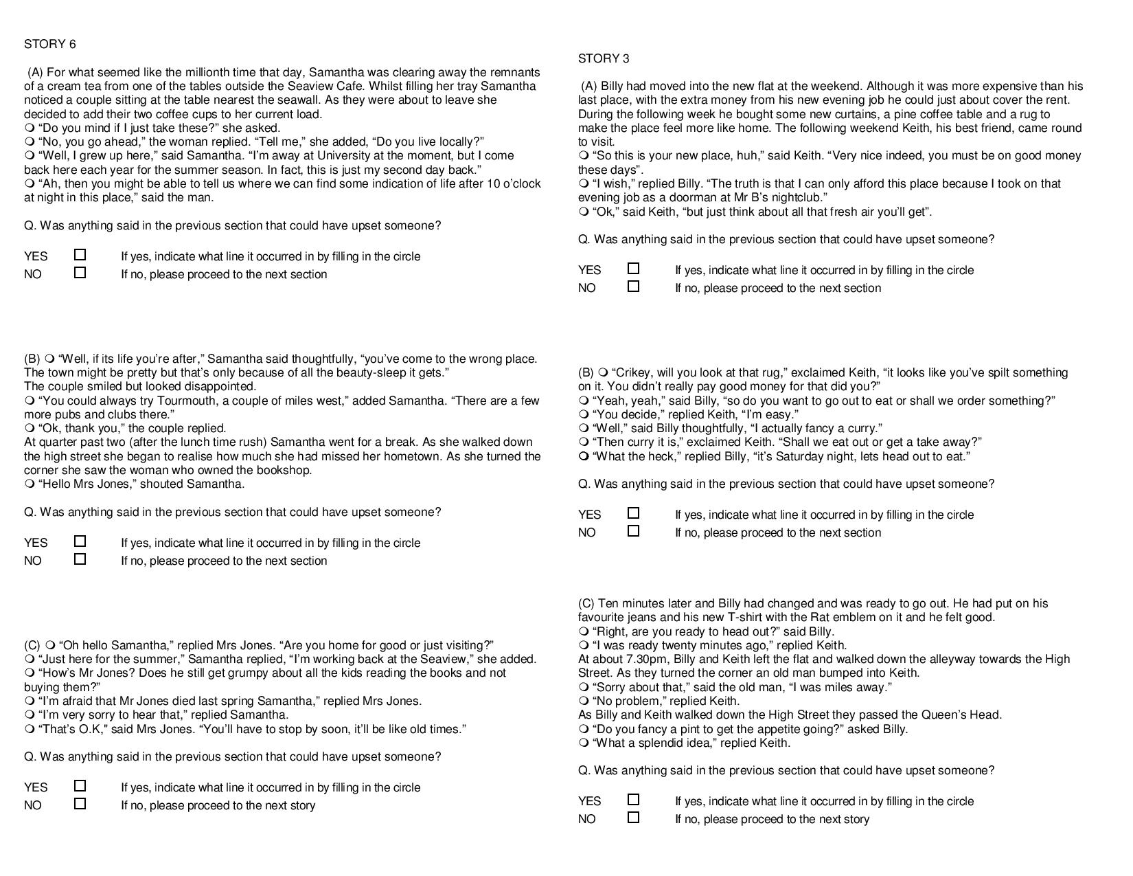 SocialStoriesQuestionnaire-page-005