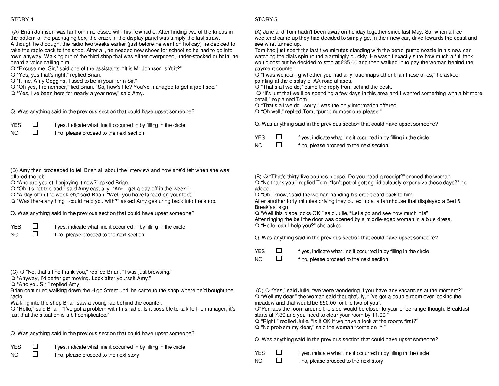 SocialStoriesQuestionnaire-page-006